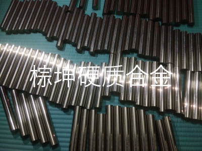 H12F耐磨鎢鋼 H12F高抗折鎢鋼 H12F鎢鋼刀具