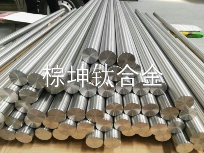 ATI-Ti-6Al-4V鈦合金廠家 AMS4963鈦合金鍛造級(jí)規(guī)范