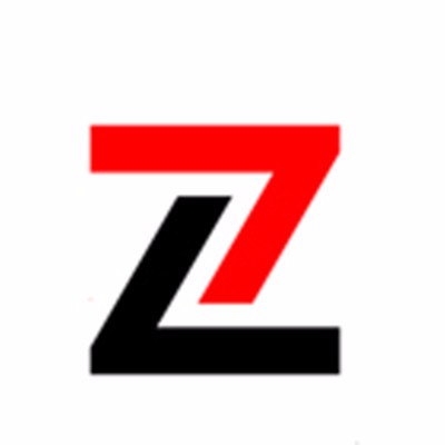 濟寧市天德立機械設備有限公司