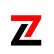 濟寧市天德立機械設(shè)備有限公司