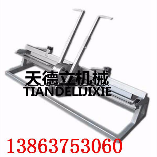 1米座駕式抹光機(jī) 本田汽油抹光機(jī) 混凝土抹光機(jī)抹平機(jī)現(xiàn)貨