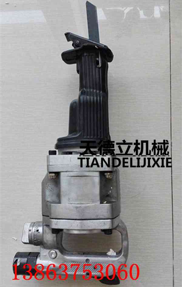 JQF-30氣動(dòng)往復(fù)鋸 無火花金屬切割鋸 U型鋼工字鋼切割鋸  金屬切割鋸廠家