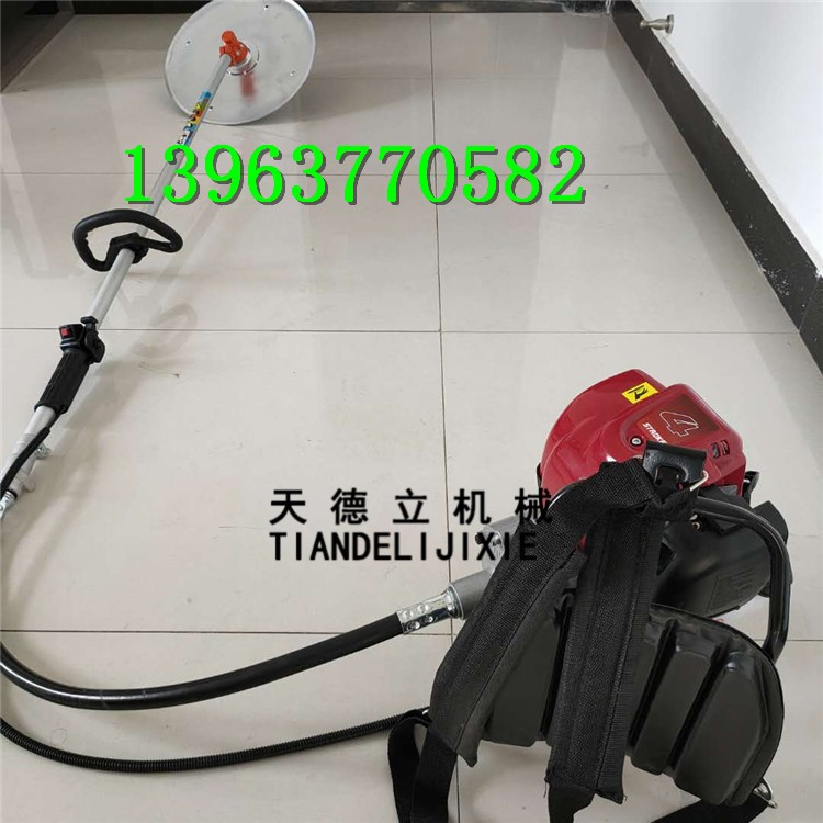 背負(fù)式地面抹光機(jī) 水泥地面收邊抹平機(jī)  混凝土抹光機(jī)