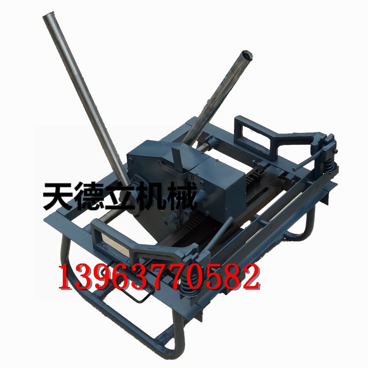 DK拉桿式訂扣機(jī) 20公分手拉釘扣機(jī) 高強(qiáng)度輸送帶扣皮帶扣