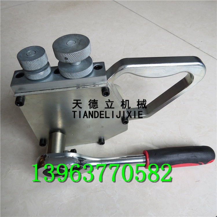 手動皮帶剝皮機(jī) 機(jī)械式輸送帶剝帶機(jī) 無動力輸送帶剝皮機(jī)