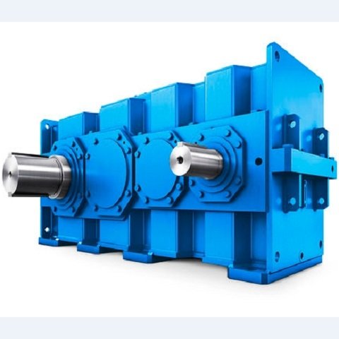 M1PSF30N減速機M1PSF30N減速器M1PSF30N齒輪箱