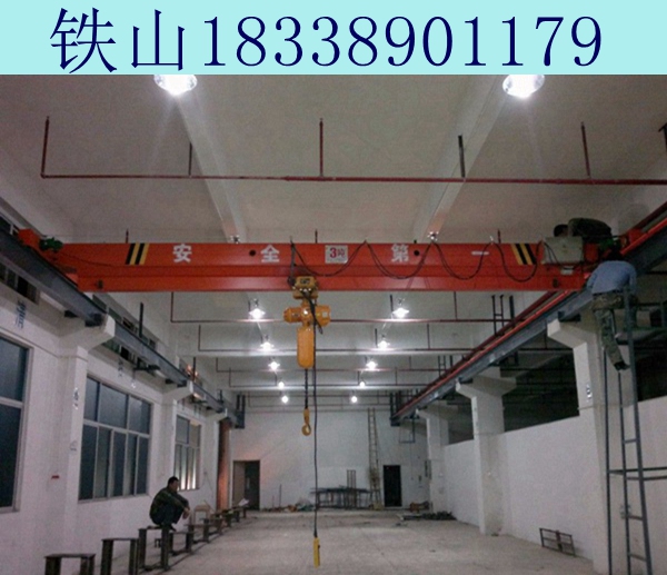 行車功率分別是多少呢？