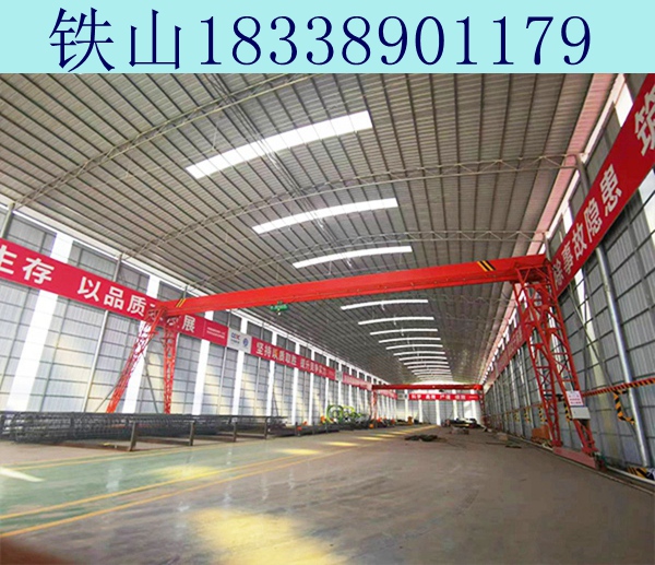 廣東江門行車行吊銷售F24-12D無線遙控器