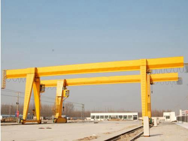 龍門吊懸壁的功效