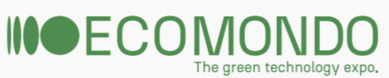 2025年意大利國際環(huán)保及水處理展覽會（ECOMONDO）