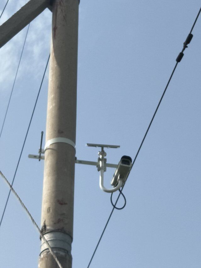 可視化在線監(jiān)拍設(shè)備新款上市