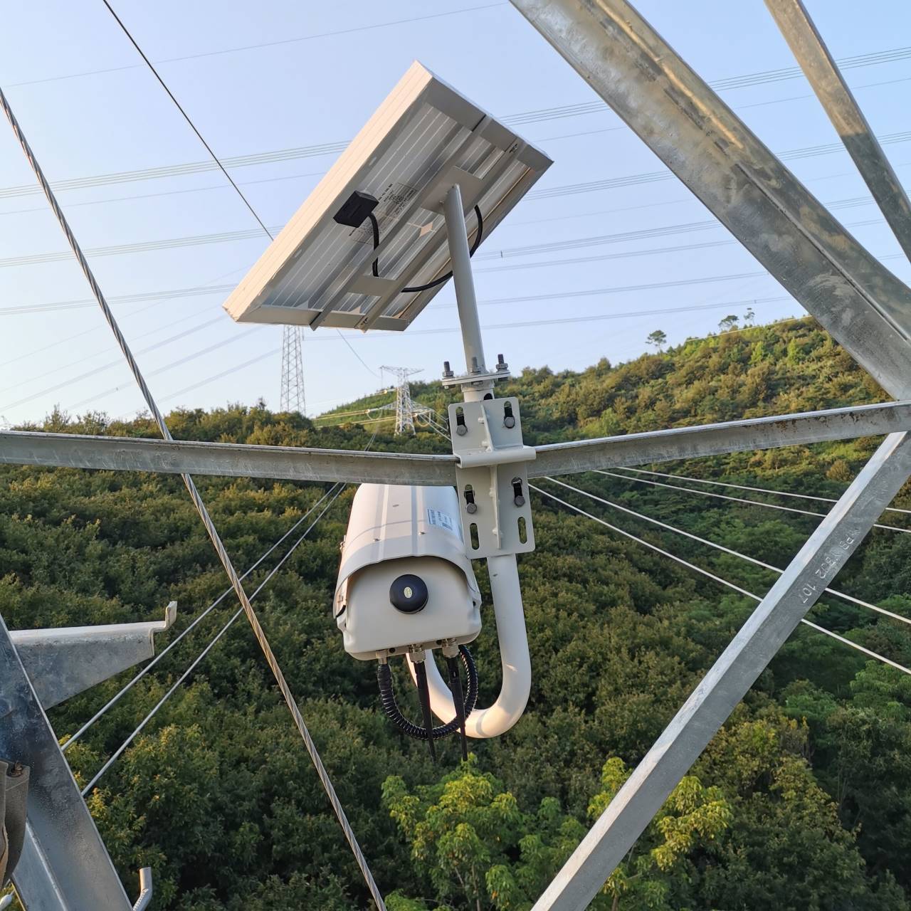 可視化在線監(jiān)拍設(shè)備在線詢價(jià)