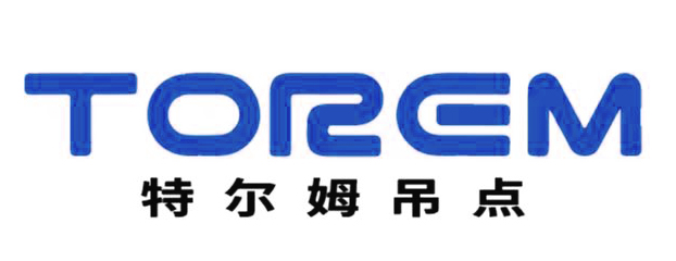 特爾姆吊點(diǎn)(天津)技術(shù)有限公司