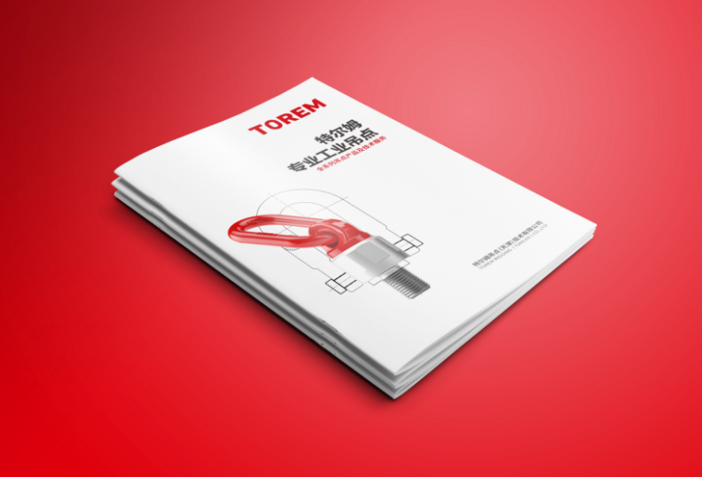 特爾姆旋轉(zhuǎn)吊環(huán)TRM061-M16萬(wàn)向吊環(huán)執(zhí)行EN1677-1標(biāo)準(zhǔn)