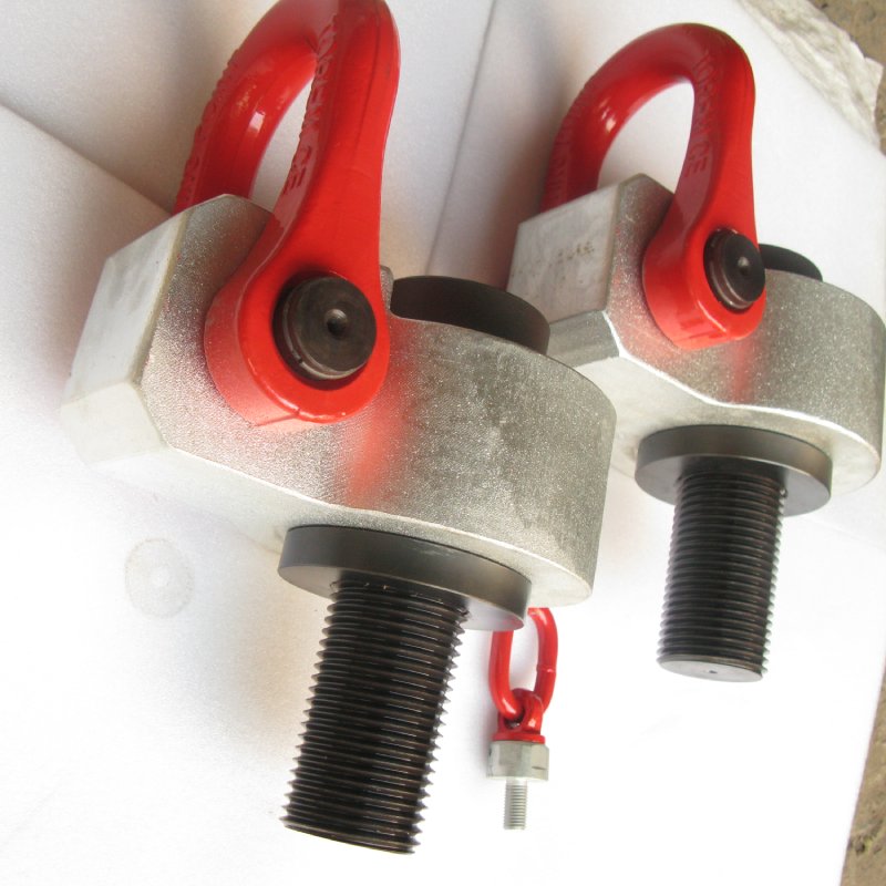 側(cè)拉吊環(huán)現(xiàn)貨，側(cè)拉吊環(huán)