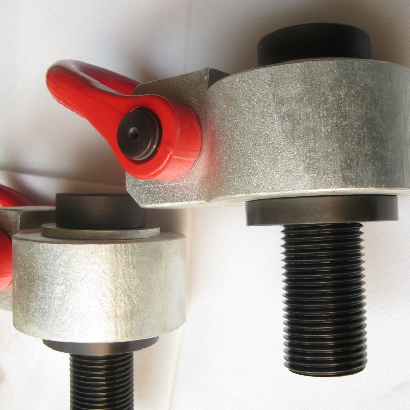 特爾姆側(cè)拉吊環(huán)TRM063-M72產(chǎn)品齊全大噸位可定制旋轉(zhuǎn)吊環(huán)