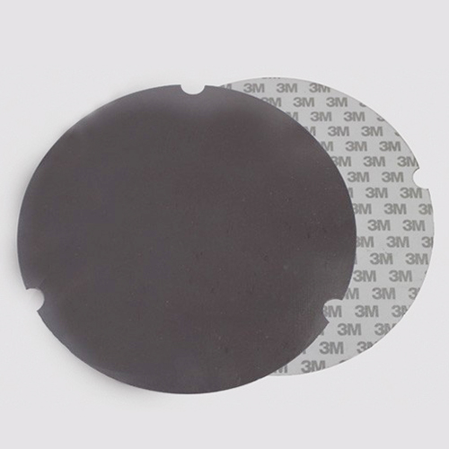 磁性轉(zhuǎn)換裝置