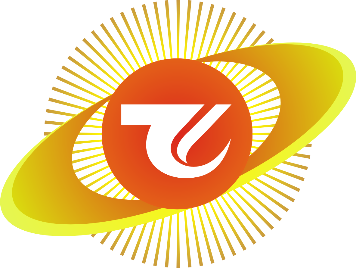 全自動在線纏繞包裝機