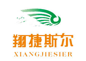 太原快捷可再生能源開(kāi)