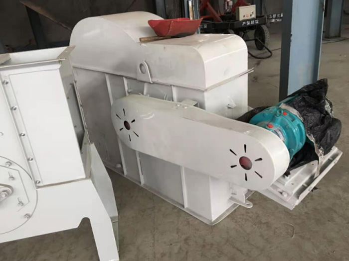 榮順祥移動(dòng)式卸料小車煤炭皮帶傳送機(jī)移動(dòng)卸料設(shè)備