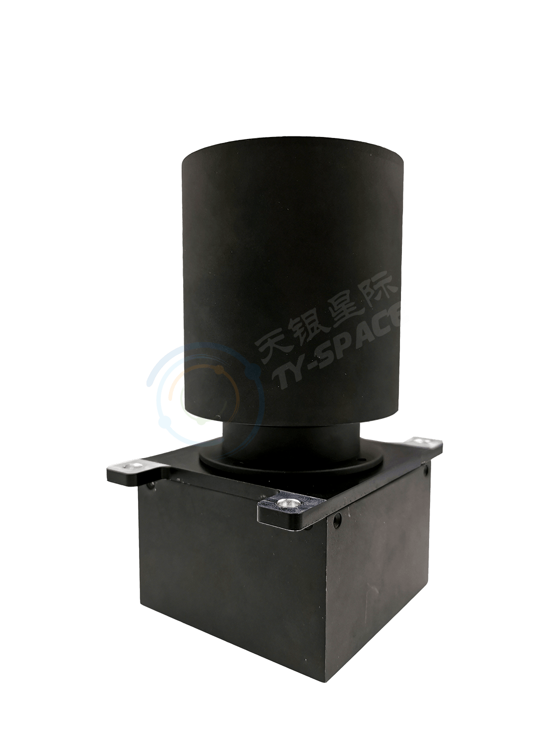 NST10-G1星敏感器|天銀星際|星敏感器