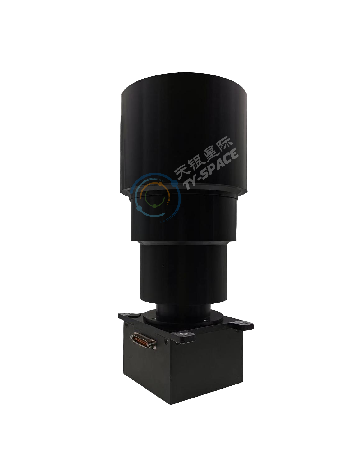 NST20-G2星敏感器|天銀星際|星敏感器