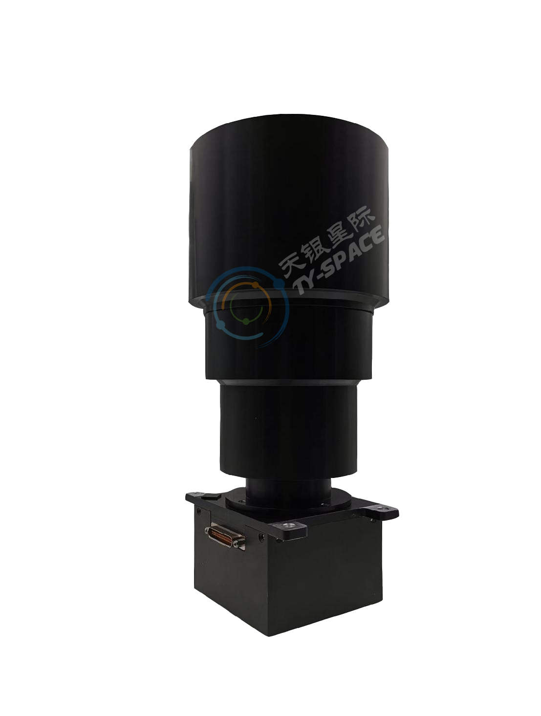 NST20-G3星敏感器|天銀星際|星敏感器