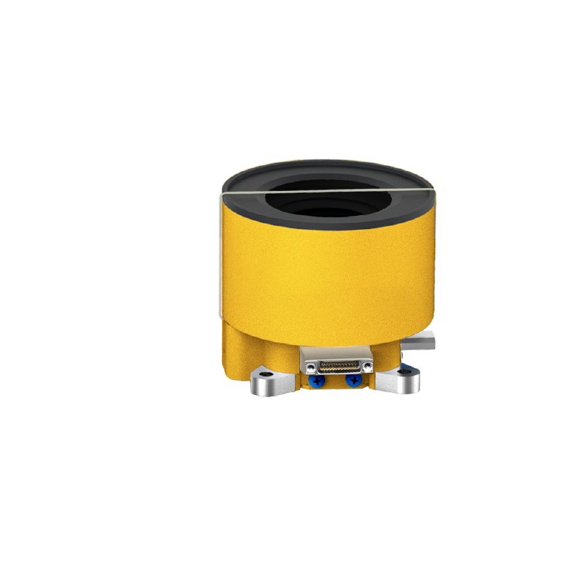 星敏感器PST3S-K4丨天銀星際丨星敏感器