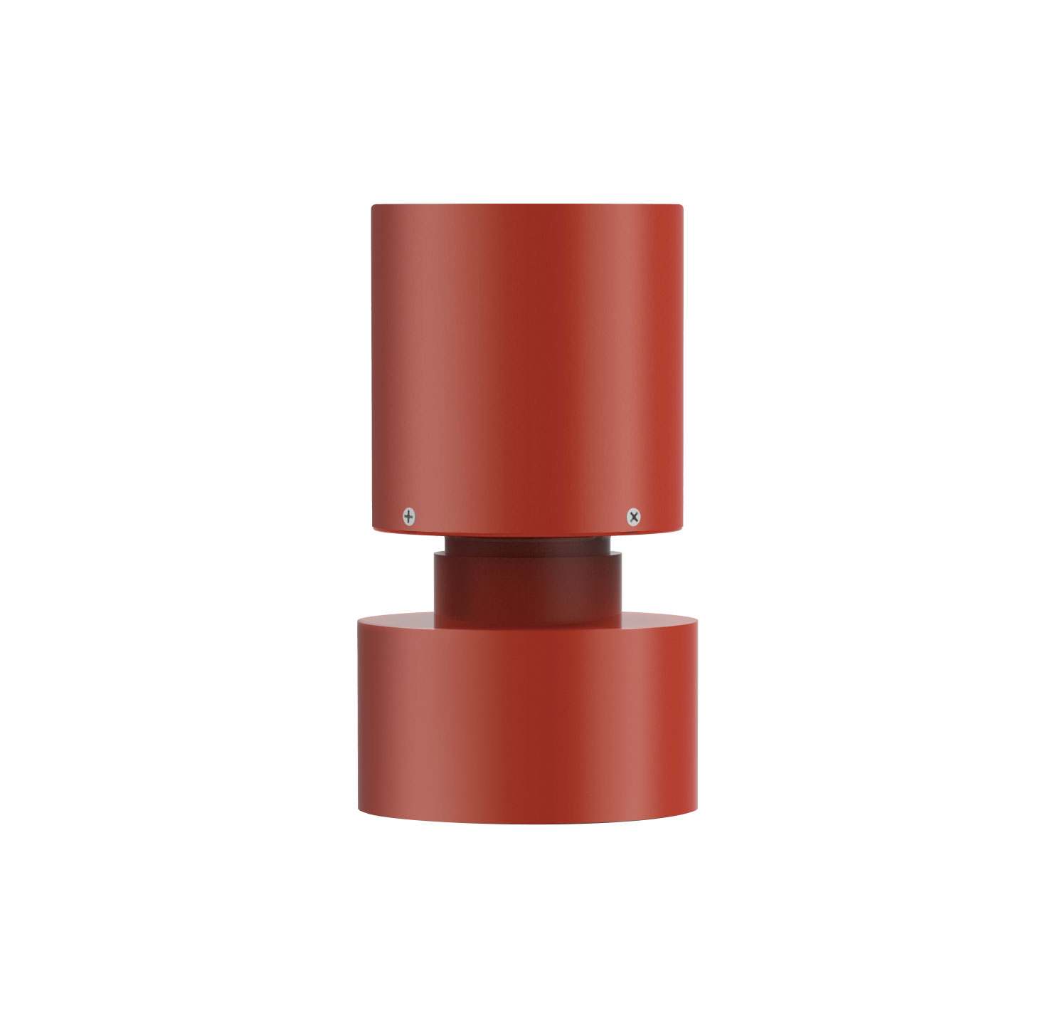 動態(tài)星模擬器DSS-25