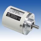 德國(guó)WIKA變送器D-10-7-BBF-MK-ZP8XU-ZZ  7187886