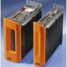 德國(guó)原廠進(jìn)口EUCHNER	開關(guān)	EGT1-5000