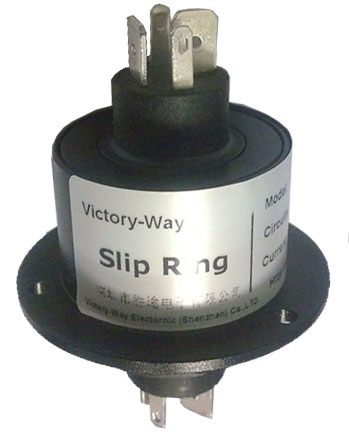 熱壓模用插頭滑環(huán)批發(fā)