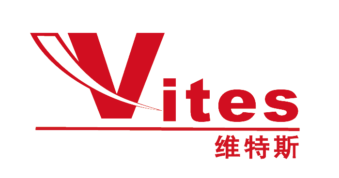 南京維特斯展覽有限公司