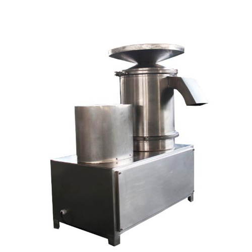 蛋殼蛋液分離機(jī) 雞蛋去殼  蛋液過濾 打蛋機(jī) 甩蛋機(jī)