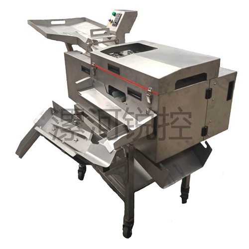 蛋清蛋黃分離機(jī) 蛋液分離 磕蛋機(jī) 敲蛋機(jī) 蛋黃分離