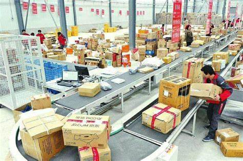 2023福建泉州海峽兩岸倉(cāng)儲(chǔ)物流技術(shù)及設(shè)施博覽會(huì)12月19-21日