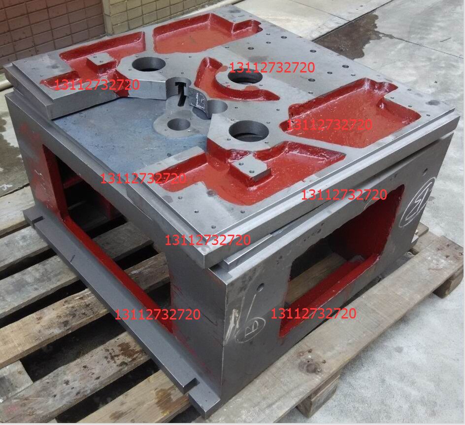 廣州鑄件佛山鑄件鑄造加工