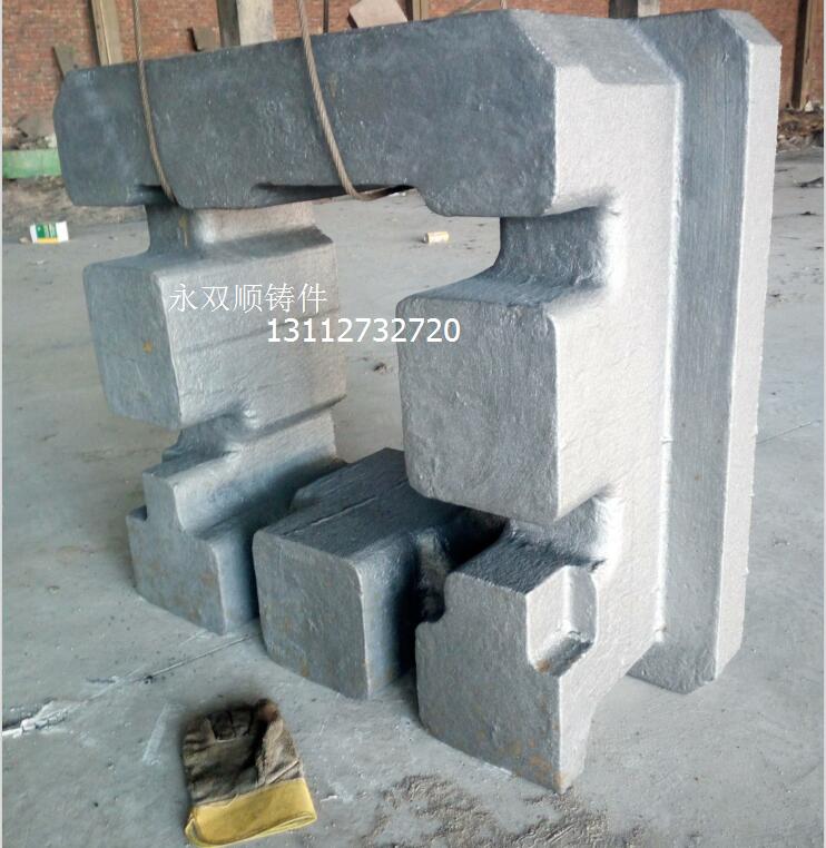 佛山球墨鑄鐵，佛山灰口鑄鐵，佛山翻砂鑄造廠