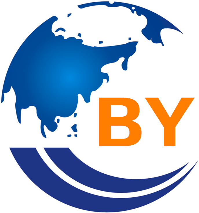 2022遼寧沈陽幼教展覽會