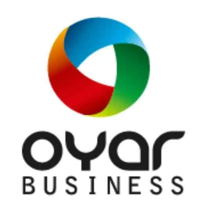 2026迪拜國際低空經(jīng)濟博覽會