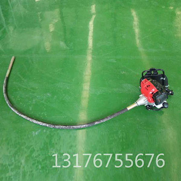 大馬力振動棒YJT--2.5