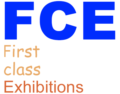 廣州一流展覽服務(wù)有限公司