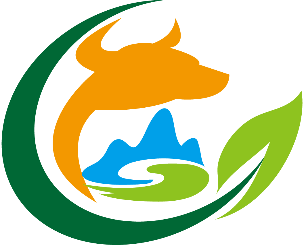 2022福建植保交流會