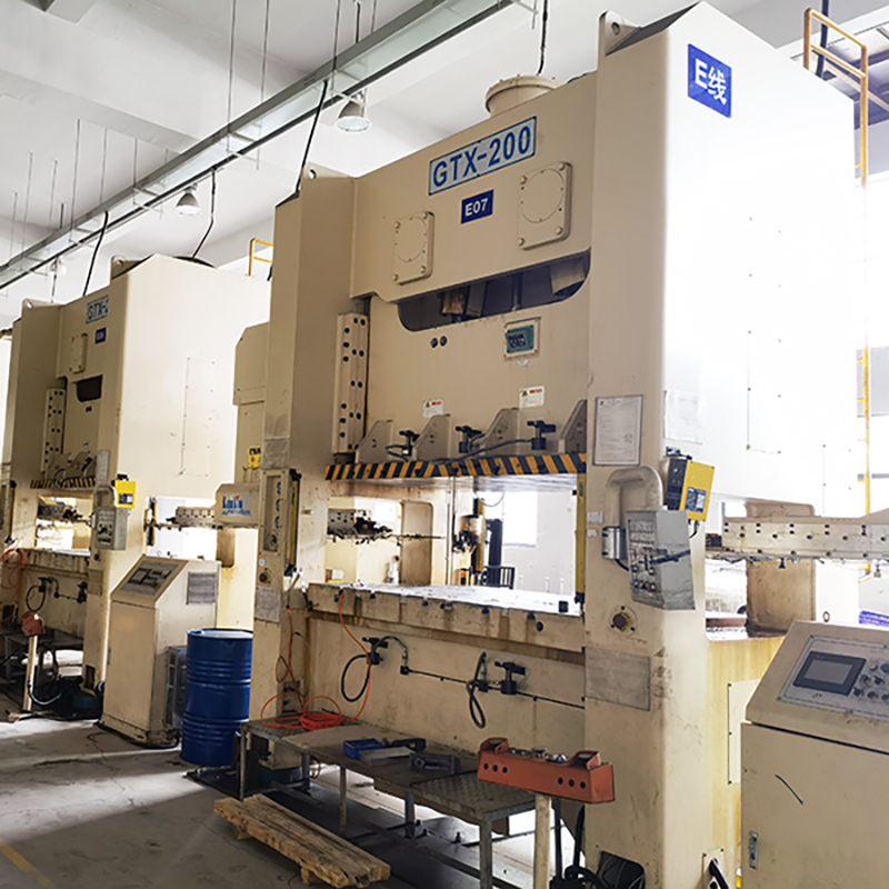 出售二手機(jī)械設(shè)備 數(shù)控機(jī)床GTX-200 E線