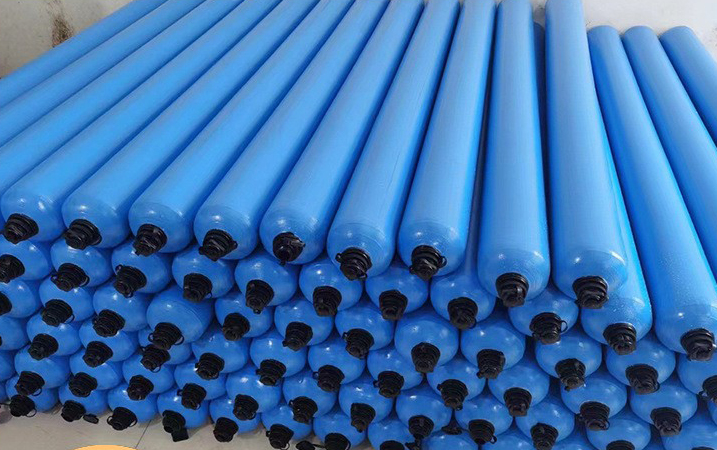 建筑攔茬氣囊60-120混凝土澆筑阻隔氣囊