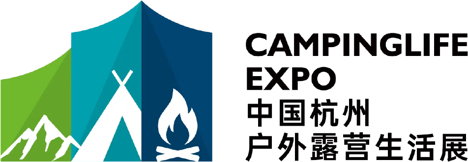 2023Camping life 杭州戶外露營(yíng)生活 展