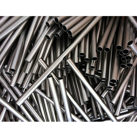 萬(wàn)華供應(yīng)不銹鋼電子毛細(xì)管