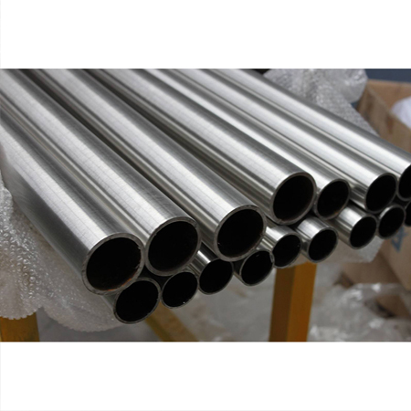 廠家供應(yīng) 萬(wàn)華 不銹鋼ERW焊管