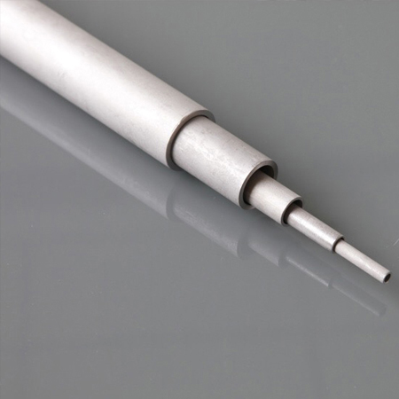 廠家供應(yīng) 萬(wàn)華 不銹鋼換熱管