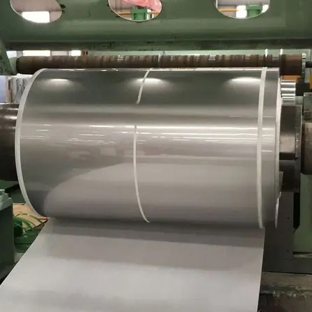 廠家供應 萬華 不銹鋼卷板